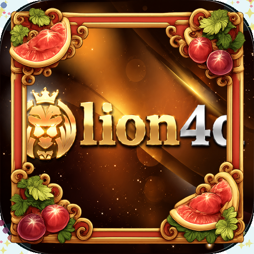 lion4d — galeri pratinjau Resmi APK